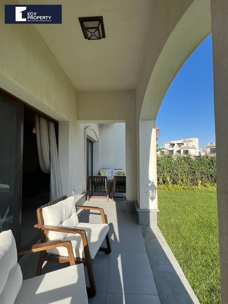 6 _files_WhatsApp Image 2024-07-07 at 8.42. 46 PM. jpeg