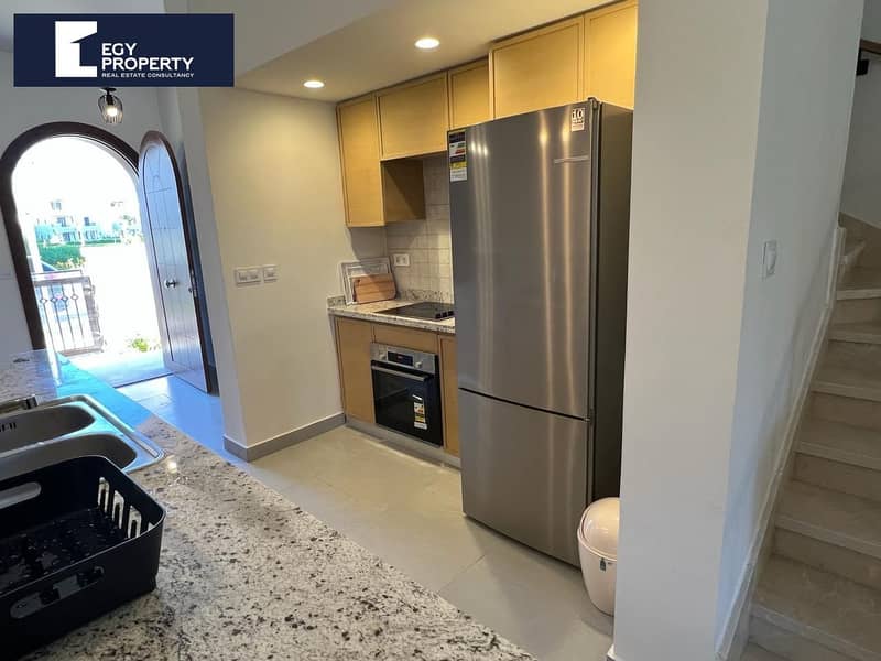 7 _files_WhatsApp Image 2024-07-07 at 8.42. 42 PM. jpeg