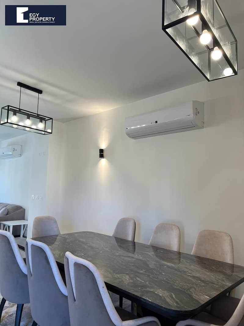 8 _files_IMG-20240820-WA0080. jpg