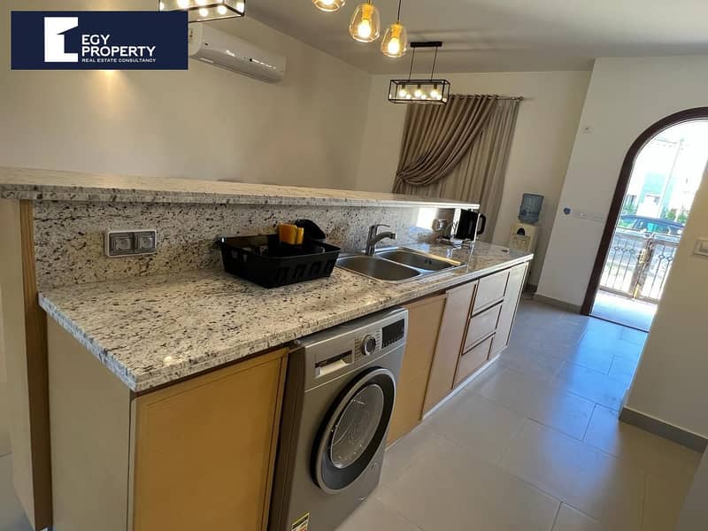 9 _files_d2b09048-b905-4a69-8fcc-5ef14d6fd46d. jpeg