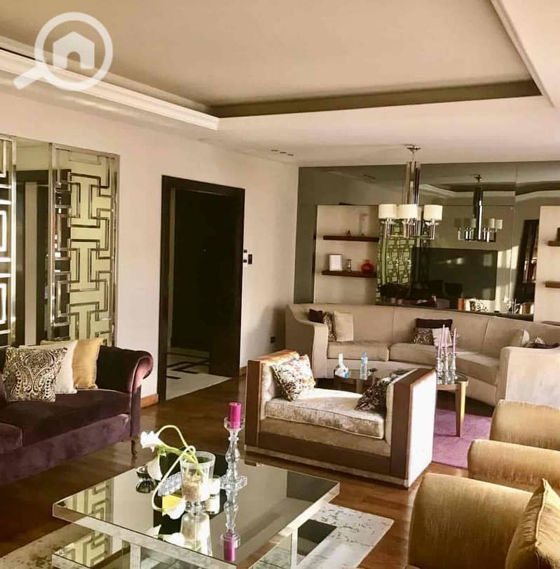 6 836e5a68-1ae0-40df-8a3d-2dcc53128104. jpg