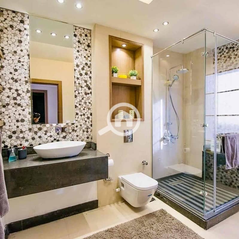 14 457528b0-41b3-4091-aa0f-7c7fd3f236fd. jpg