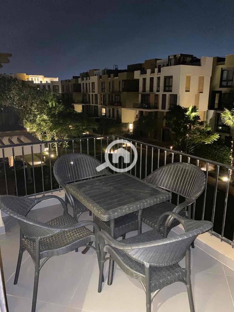 9 da66327d-99ac-428b-950c-04f640ba6c15. jpg