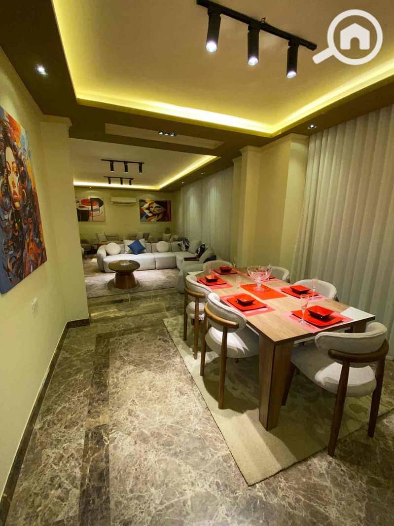 25 ea62291e-d2cc-4fed-9851-2c81a1e0b8e0. jpg