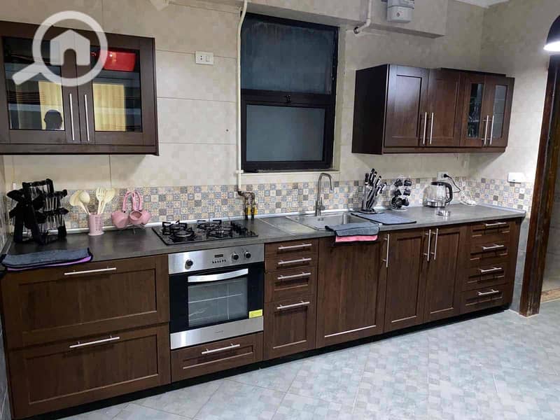 26 9b4af0d6-cdda-4af4-b82a-324bdced2365. jpg