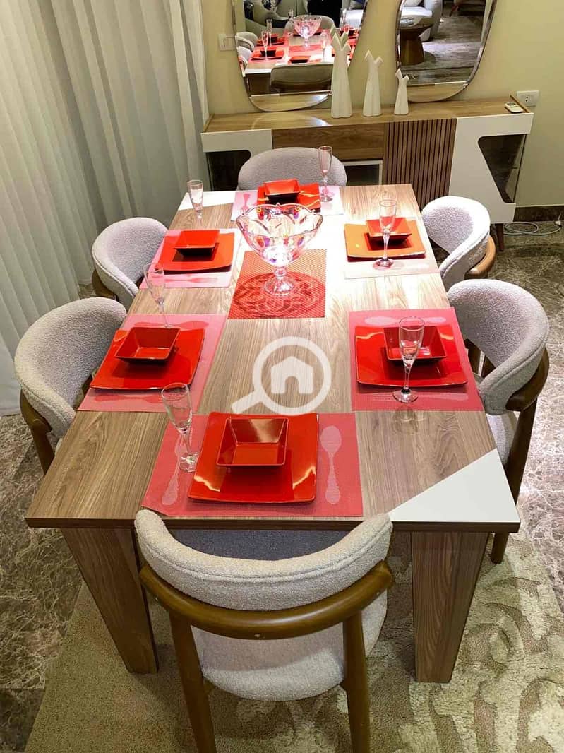 29 9a0e442b-a1d4-4716-9220-7107ab8a5bb8. jpg