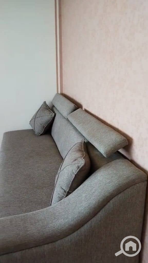 18 IMG-20251023-WA0129. jpg