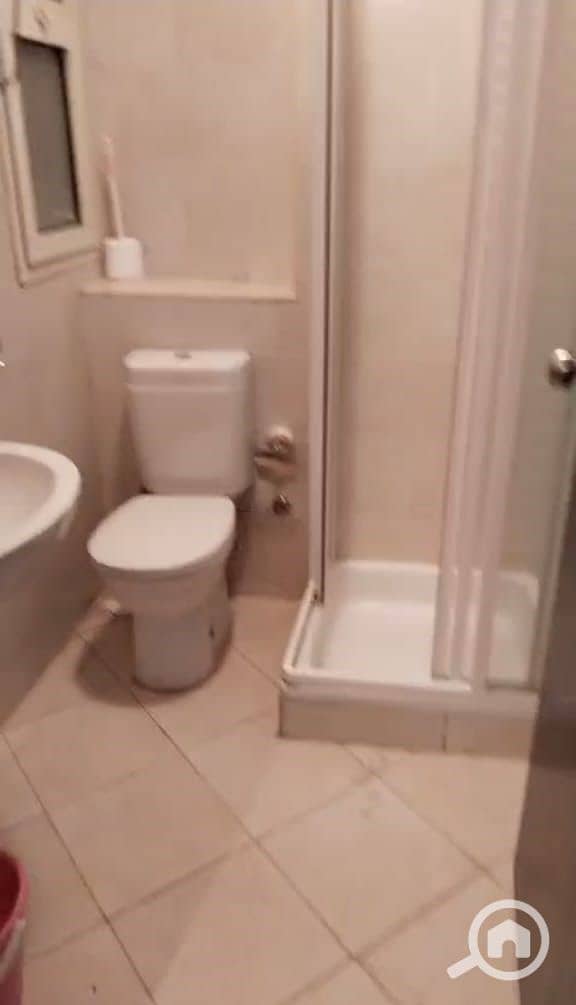 22 IMG-20251023-WA0127. jpg