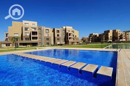 شقة 2 غرفة نوم للايجار في 6 أكتوبر، الجيزة - WhatsApp Image 2025-10-23 at 18.36. 53_448d4445. jpg