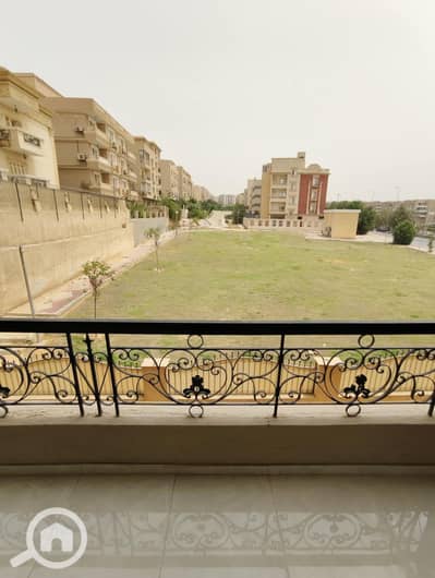 3 Bedroom Apartment for Sale in New Cairo, Cairo - 3db72540-74c7-4fe2-9828-d5f7e24b3858. jpeg