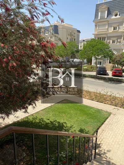 3 Bedroom Flat for Sale in New Cairo, Cairo - 3448c719-01f9-4249-a998-f33cc1578443. jpeg 3 Bedroom Flat for Sale in New Cairo, Cairo - 3448c719-01f9-4249-a998-f33cc1578443. jpeg