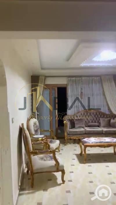 شقة 2 غرفة نوم للايجار في المعمورة، الإسكندرية - WhatsApp Image 2025-10-23 at 6.29. 18 PM (1). jpeg