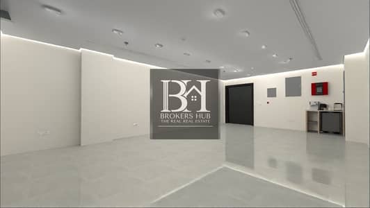 مکتب  للايجار في القاهرة الجديدة، القاهرة - 3819574f-0bbe-4760-bfef-94961458c14f. jpeg