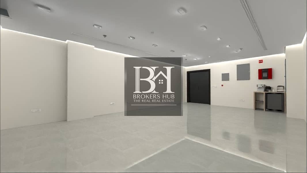 3819574f-0bbe-4760-bfef-94961458c14f. jpeg 3819574f-0bbe-4760-bfef-94961458c14f. jpeg