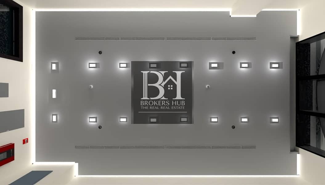 2 3e6c2b85-ac0b-4a10-8de2-0bd0d9387d28. jpeg