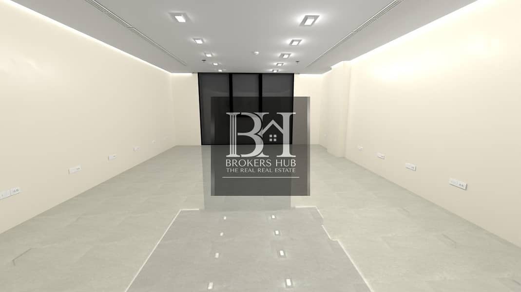 3 28b9340a-cf77-46d9-817f-bac93cf575ea. jpeg