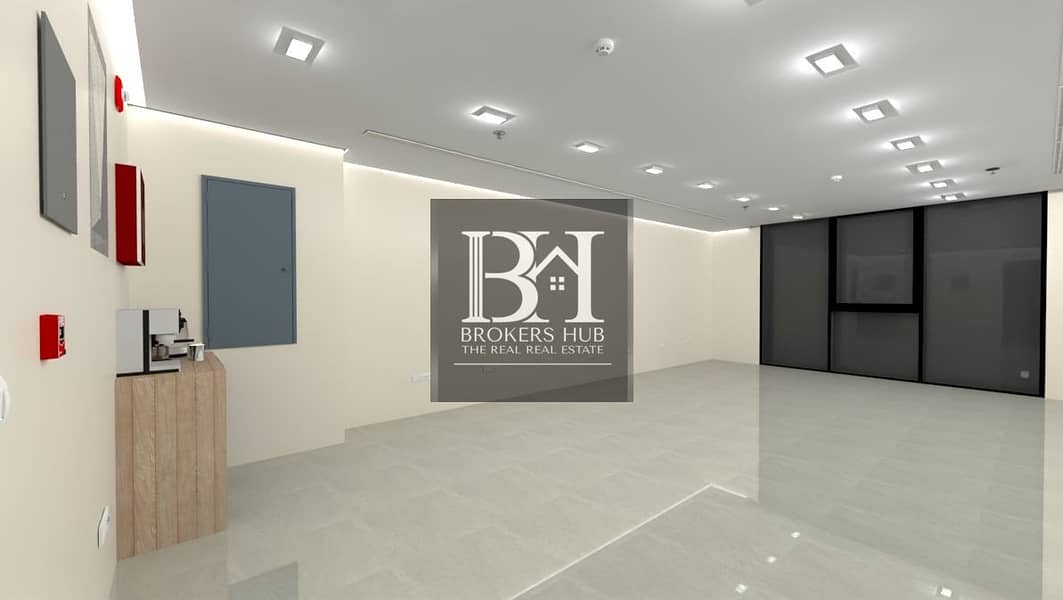 4 31ecb8ce-b0cd-4fce-ac44-67d8cbb58990. jpeg