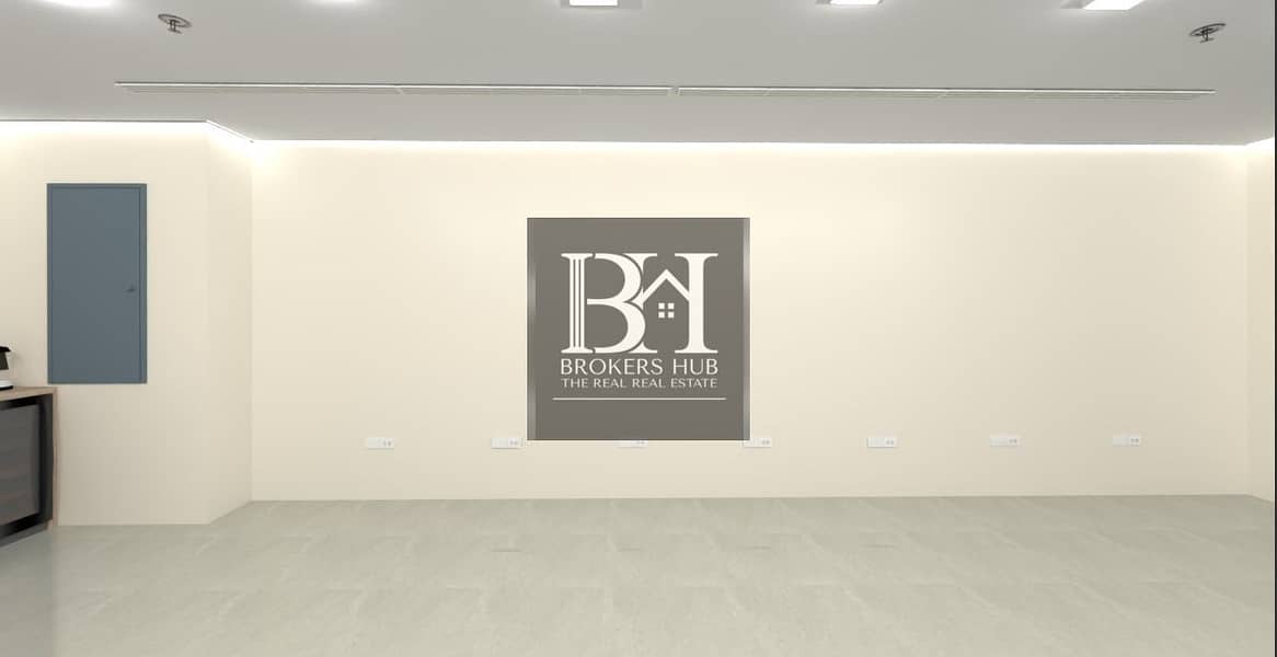 5 2812f96a-806d-40c8-b005-9262e53add0c. jpeg