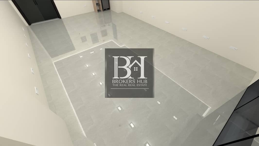 6 3222939e-4884-4395-a777-86cc6f62b179. jpeg