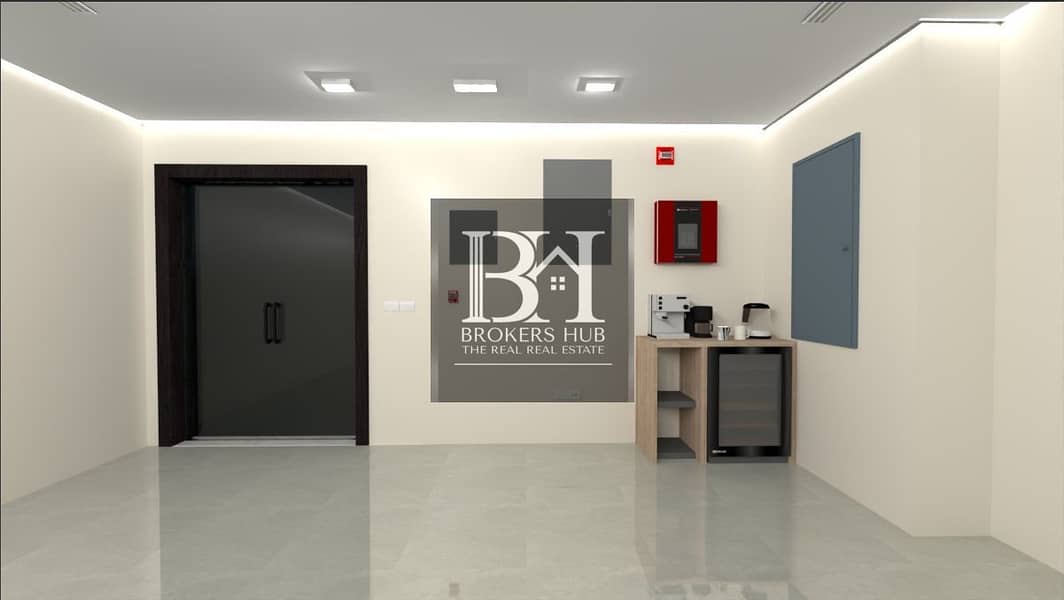 7 acd34b87-43de-49ec-8f53-a7ae76cf83e7. jpeg