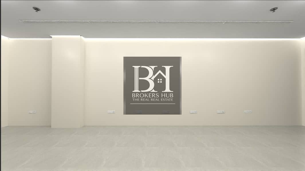 8 ae66f52d-5dcc-44e1-9b46-0995dfb50108. jpeg