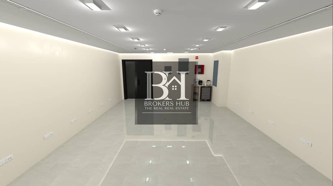 9 c94e4b20-b917-4185-b673-f3382b956621. jpeg