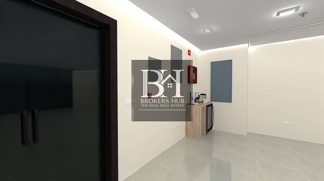 10 f976698c-5a13-46b1-90f0-076cd191b879. jpeg