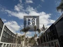 download (1). jpeg download (1). jpeg