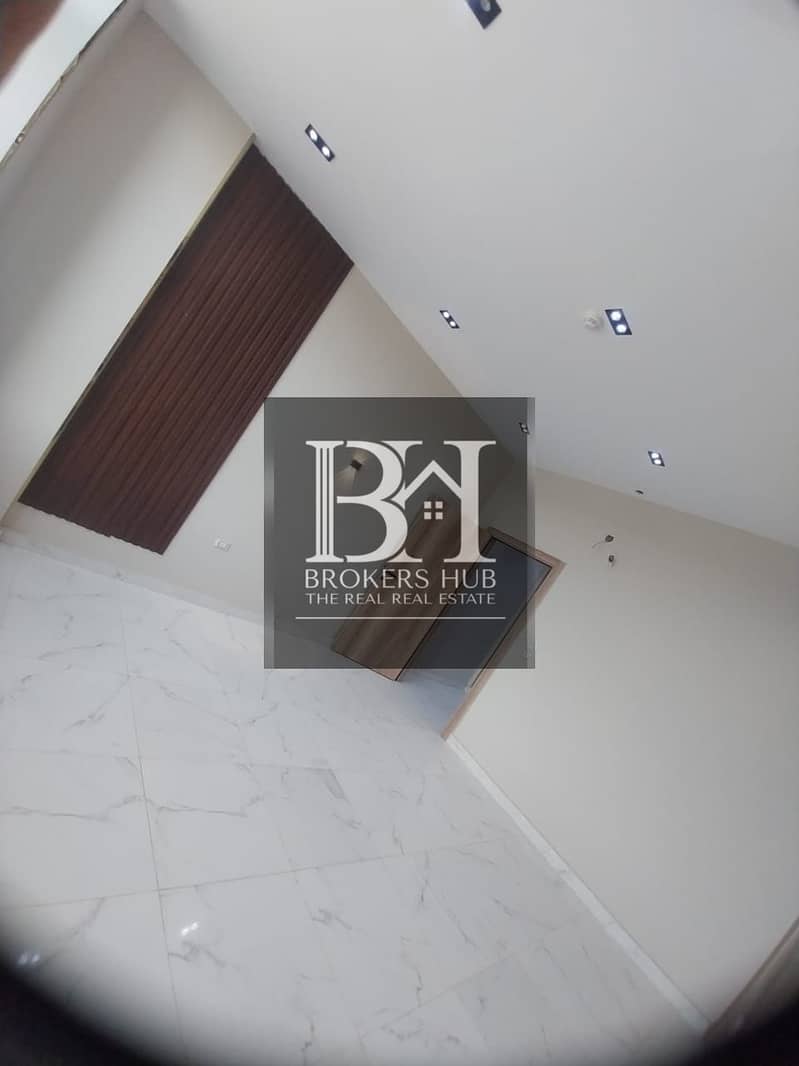 3 71c749b2-d14f-4e66-978b-62b731ff264d. jpeg