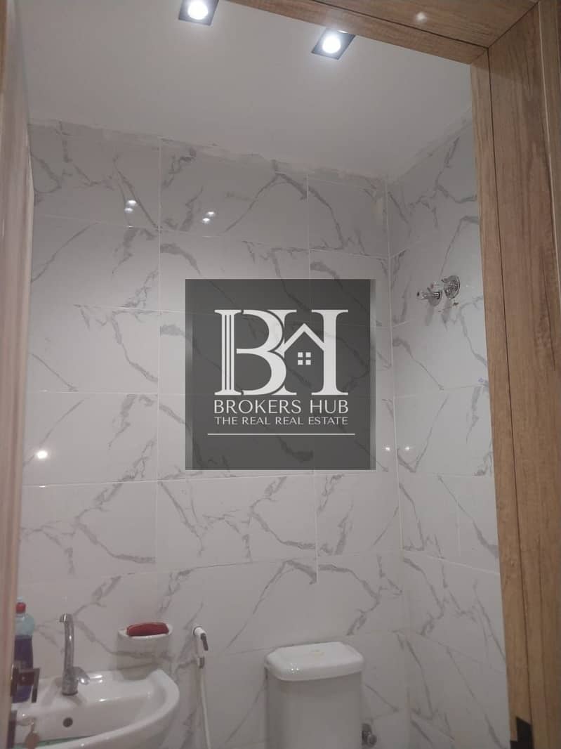 4 94d4a410-0e0c-41f9-b545-82f283a867e3. jpeg