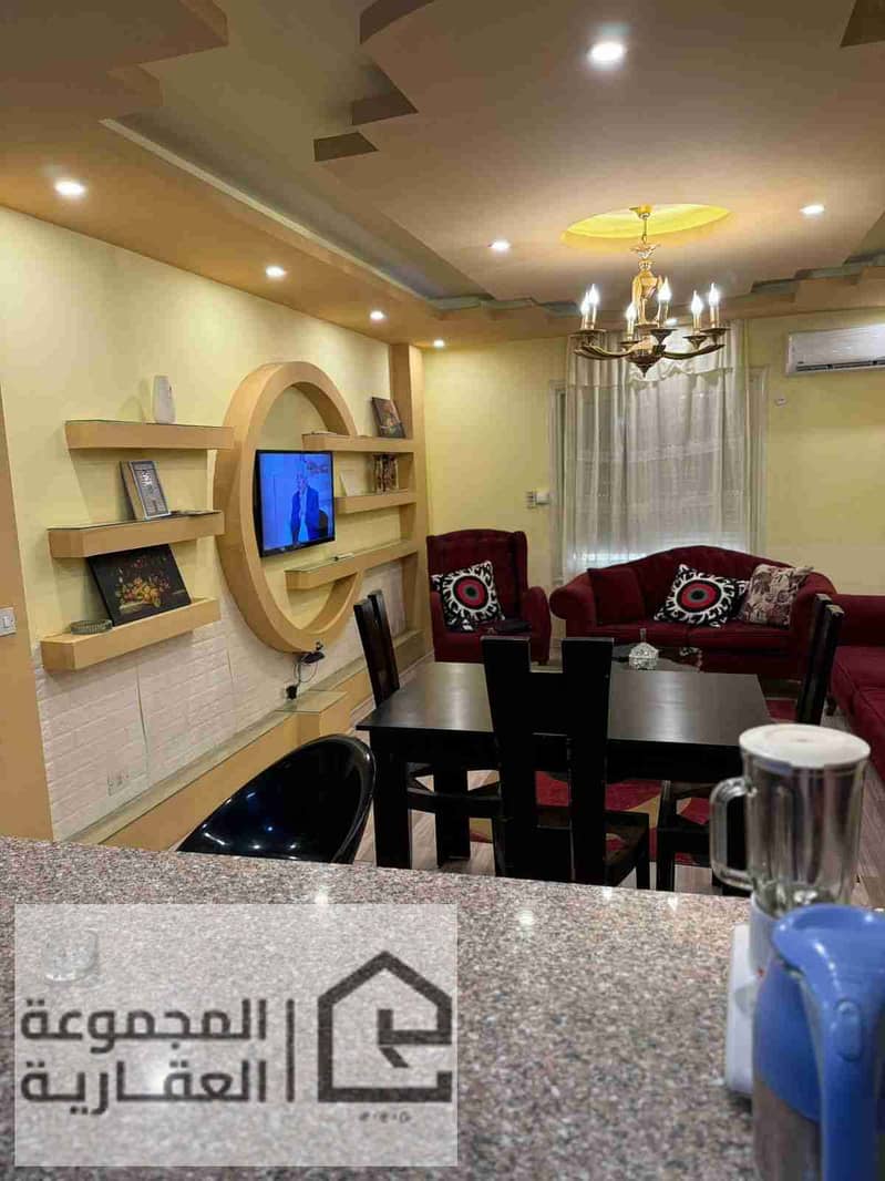 1000035988. jpg 1000035988. jpg