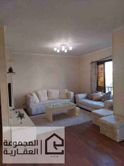 شقة 3 غرف نوم للايجار في القاهرة الجديدة، القاهرة - 1000036027. jpg شقة 3 غرف نوم للايجار في القاهرة الجديدة، القاهرة - 1000036027. jpg