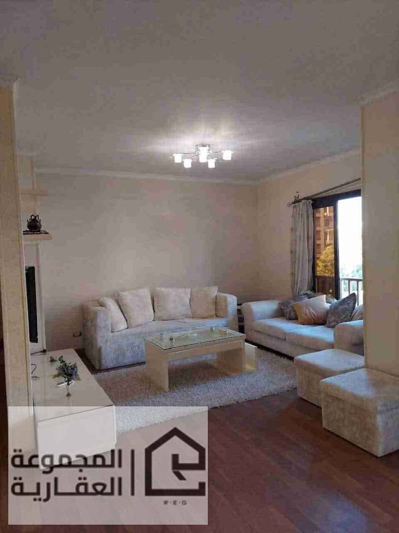 1000036027. jpg 1000036027. jpg