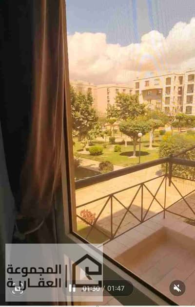 شقة 2 غرفة نوم للايجار في القاهرة الجديدة، القاهرة - 1000036019. jpg شقة 2 غرفة نوم للايجار في القاهرة الجديدة، القاهرة - 1000036019. jpg