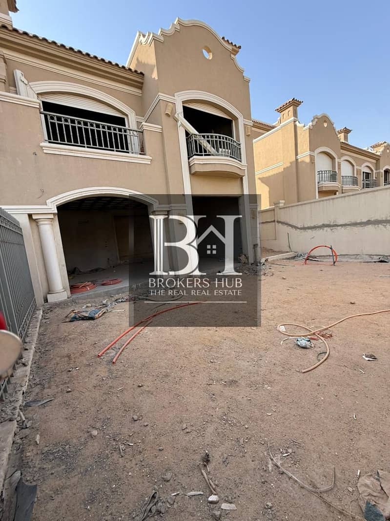 b266d833-8499-4196-87c4-4edab1909c06. jpeg b266d833-8499-4196-87c4-4edab1909c06. jpeg