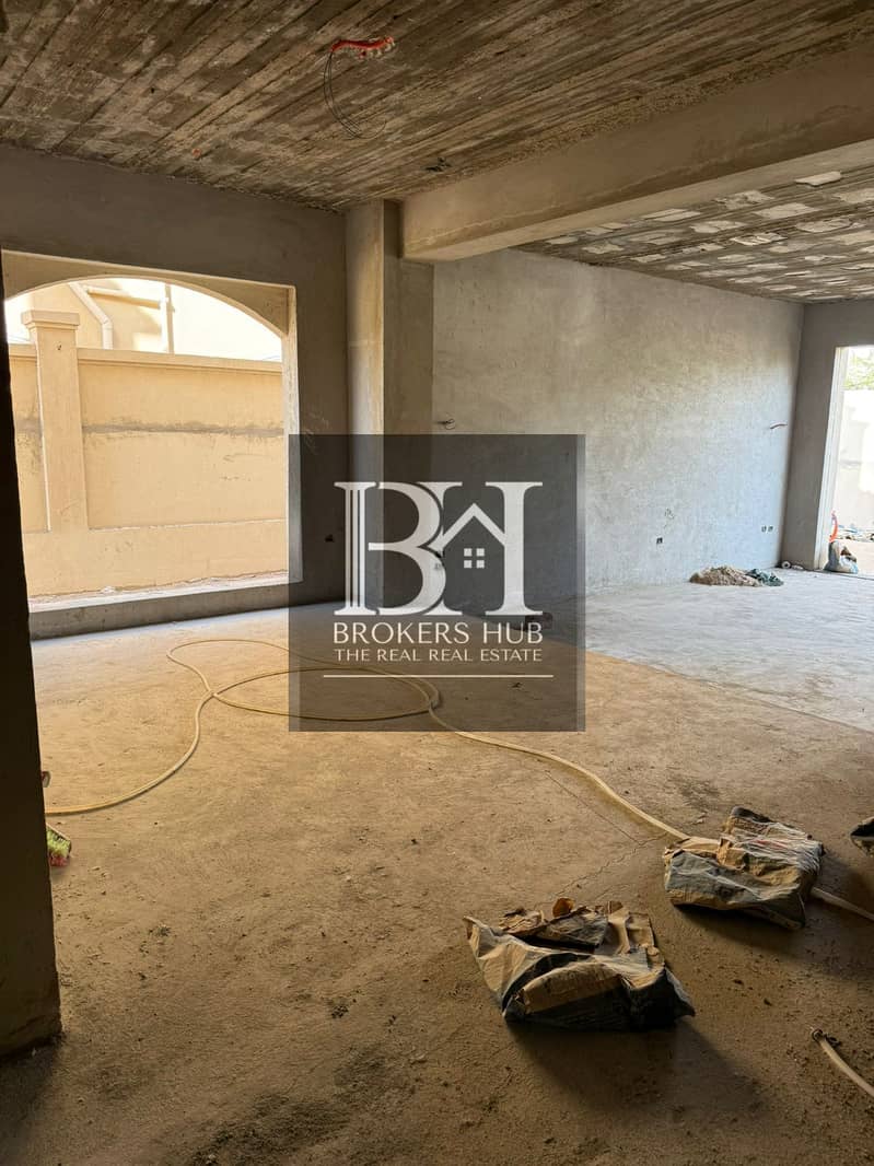 2 b1c56819-db0c-4f47-b469-39b9eacd65bd. jpeg