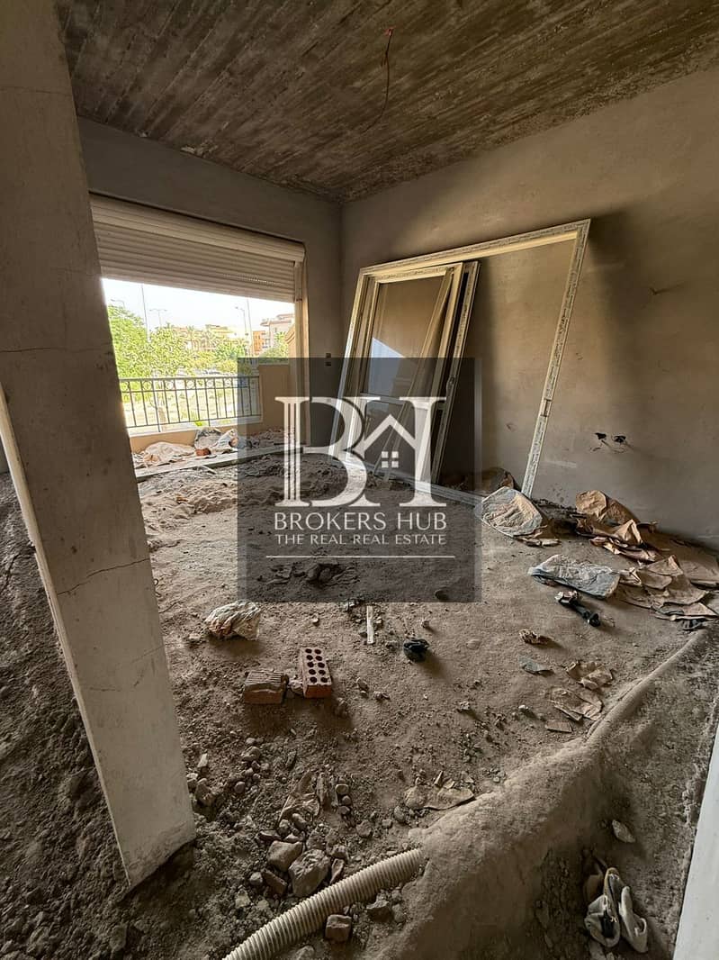 3 8be92193-bb71-4a5a-af67-a6c731e5c9f3. jpeg