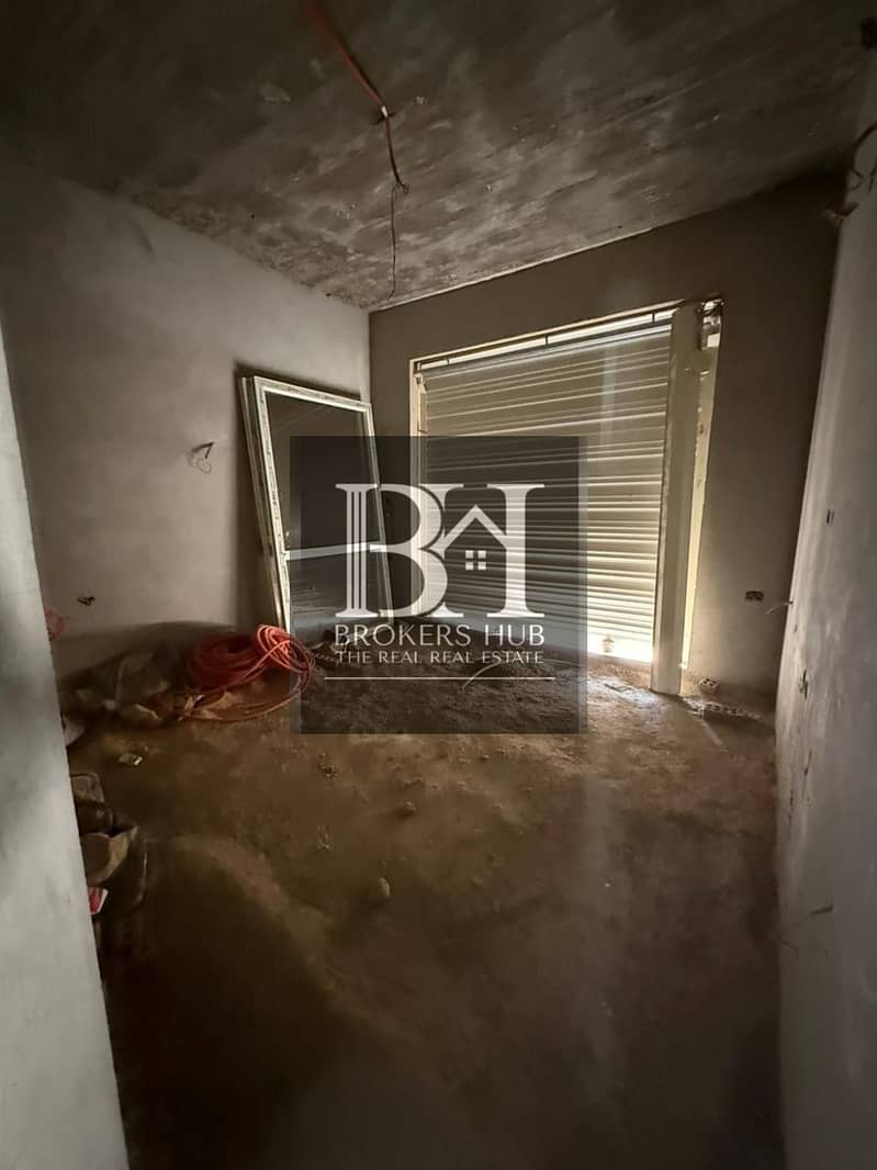 6 830d4bb0-5c7d-442b-8658-65eeda88fbe3. jpeg