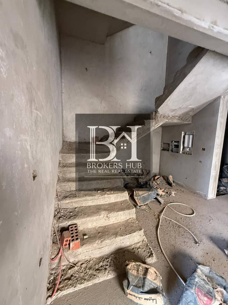 7 af08bc5e-d2d7-4e0c-8951-d9421ed69bc8. jpeg