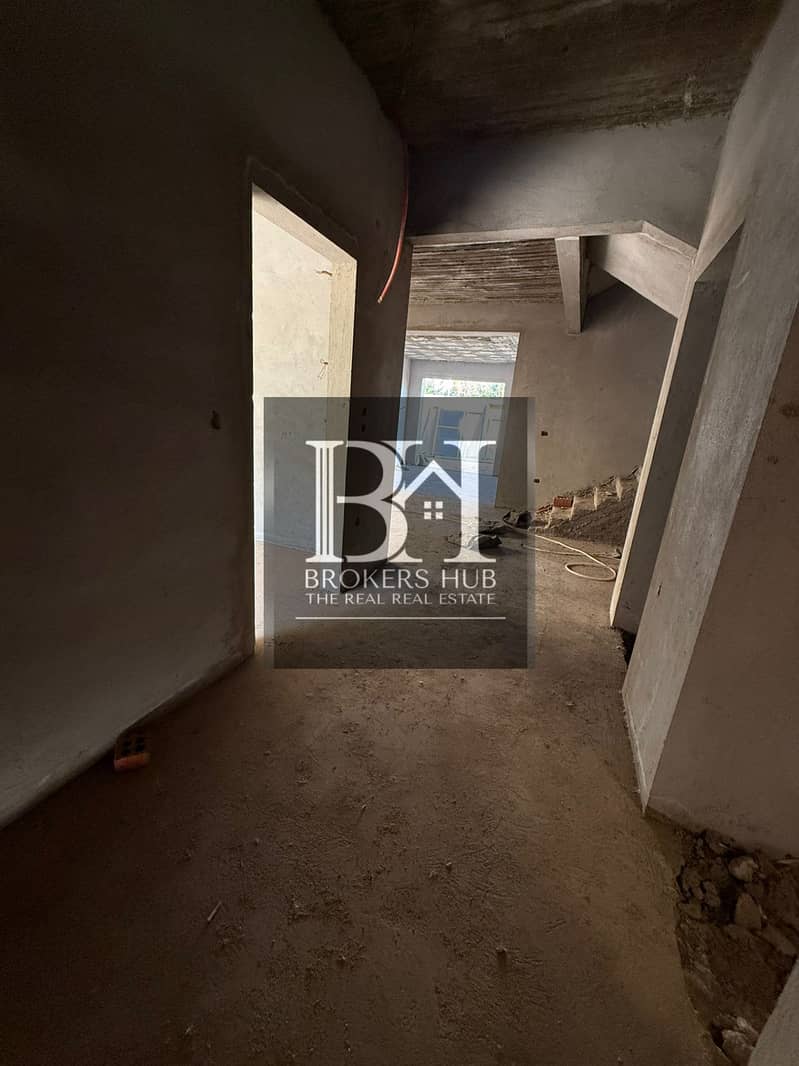 8 b0d13958-04e6-49a0-a1d4-052277f824fd. jpeg