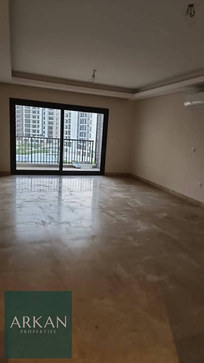 3 Bedroom Flat for Rent in Sheikh Zayed, Giza - 1cbc233e-5a03-4f6d-aeca-dd1b065a7d59. jpg 3 Bedroom Flat for Rent in Sheikh Zayed, Giza - 1cbc233e-5a03-4f6d-aeca-dd1b065a7d59. jpg