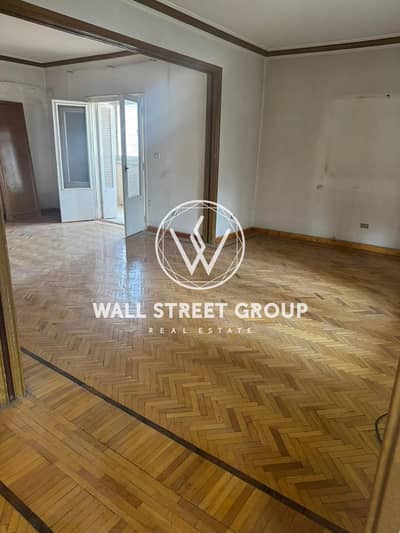 2 Bedroom Apartment for Sale in Heliopolis, Cairo - WhatsApp Image 2025-10-11 at 2.49. 58 PM (1). jpeg