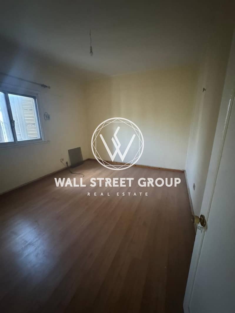 4 WhatsApp Image 2025-10-11 at 2.49. 57 PM (2). jpeg