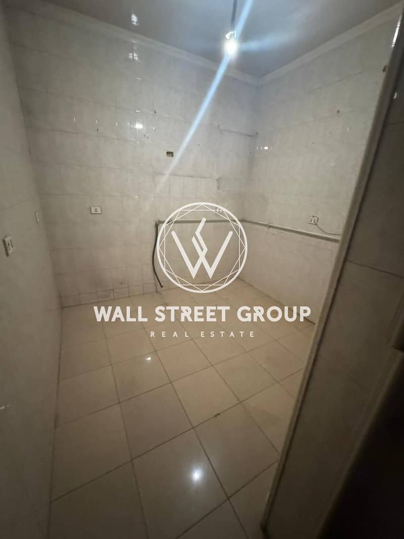 5 WhatsApp Image 2025-10-11 at 2.49. 57 PM (3). jpeg