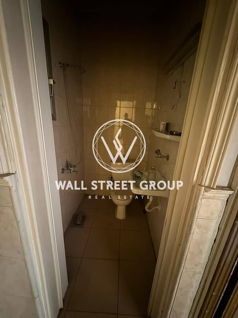 6 WhatsApp Image 2025-10-11 at 2.49. 57 PM (4). jpeg