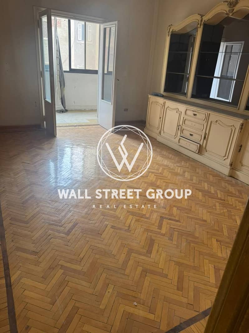 8 WhatsApp Image 2025-10-11 at 2.49. 58 PM (2). jpeg