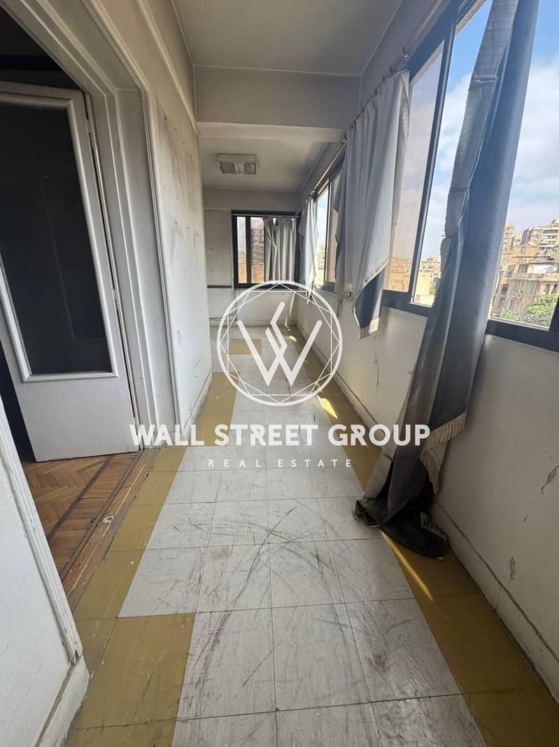 9 WhatsApp Image 2025-10-11 at 2.49. 58 PM. jpeg