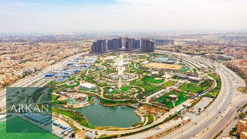8 zed-el-sheikh-zayed-web. jpg