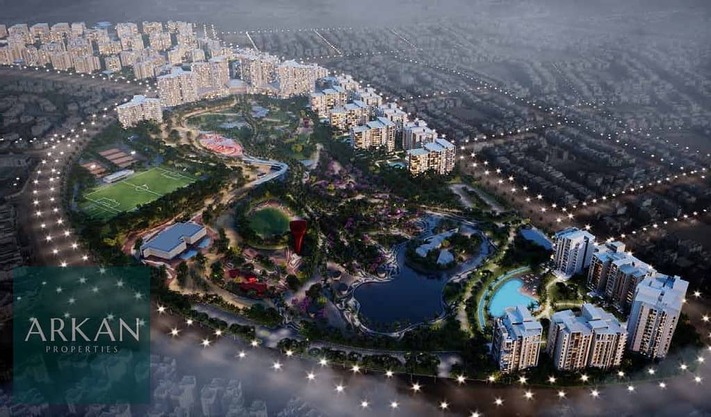 10 أبراج-زيد-الشيخ-زايد88. jpg