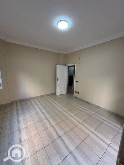 فلیٹ 3 غرف نوم للبيع في القاهرة الجديدة، القاهرة - WhatsApp Image 2025-10-22 at 17.51. 38_49376239. jpg